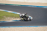 estoril;event-digital-images;motorbikes;no-limits;peter-wileman-photography;portugal;trackday;trackday-digital-images